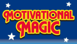 Motivational Magic